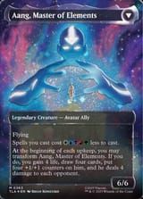 tla-363-aang-master-of-elements