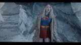 Supergirl 2025