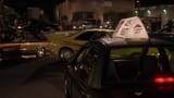 Pizza time