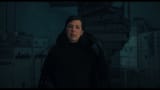 wednesday.s02e04.720p.web.h264-sylix[EZTVx.to].mkv_snapshot_00.45.34_[2025-08-06_23.10.24]