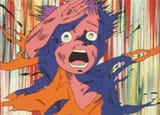 Thread image