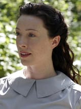 mollyparker