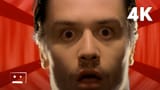 1754540575870_maxresdefault