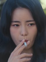 smoking smoking