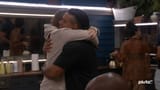 King Keanu and Queen Kelly F2