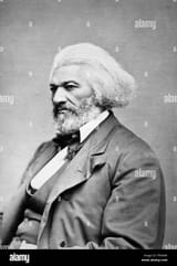 frederick-douglass-c1817-1895-american-abolitionist-photographed-1885-FF6XMN-1717264713