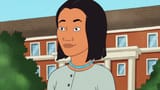 New-King-of-the-Hill-Connie-Changes
