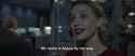 Sarah Gadon Jon Hamm Corner Office Name_thumb.jpg