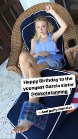 Dakota3