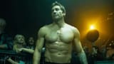jake-gyllenhaal-road-house