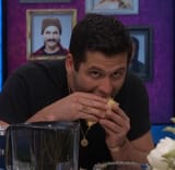 tacos