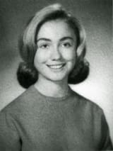 ap_hillary_clinton_ss_high_school_yr_book_lpl_121024_3x4_1600