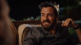 kevin garvey, king of kings