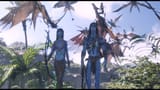 Avatar Fire and Ash (2025) - Official IMAX® [1.90] Teaser Trailer [4K Ultra HD] - [Encoded by Snoopy].mkv_snapshot_01.56.476