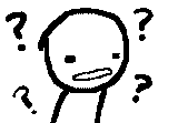 1487572906922