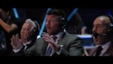 just-watched-the-trailer-for-naked-gun-and-somehow-the-most-v0-mjwqx01x93cf1