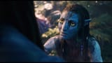 Avatar Fire and Ash (2025) - Official IMAX® [1.90] Teaser Trailer [4K Ultra HD] - [Encoded by Snoopy].mkv_snapshot_01.53.253