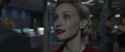 Jon Hamm Sarah Gadon Corner Office Show It To Me _thumb.jpg