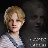 sh2