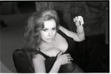 1024full-luciana-paluzzi