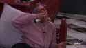 2025-08-07 00-45-05_thumb.jpg