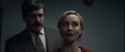 Jon Hamm Sarah Gadon Corner Office The Door_thumb.jpg