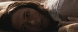 The.Night.House.2020.1080p.BluRay.DD+5.1.x264-iFT.mkv_20241211_051118.080