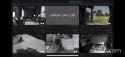 x-downloadercom-nzu9ln_d6ETrnxv_thumb.jpg