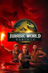 Jurassic