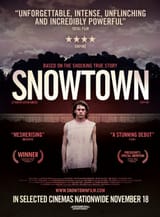 snowtown-3980144417