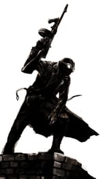 Spider-Noir