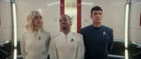 Star.Trek.Strange.New.Worlds.S03E05.1080p.WEB.h264-ETHEL.mkv_snapshot_07.13_[2025-08-07_15.28.57]