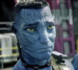 sad miles