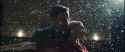 Jon Hamm Sarah Gadon Corner Office Kiss_thumb.jpg