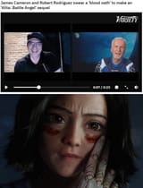 alita_2_blood_oath