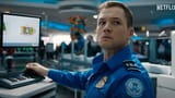 hero-image.fill.size_1248x702.v1731421720[1]
