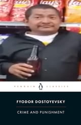 1754548374074145