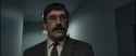 Jon Hamm Sarah Gadon Corner Office Leaving_thumb.jpg