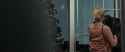 Jon Hamm Sarah Gadon Corner Office Early_thumb.jpg