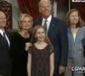 bidenwtf_thumb.jpg