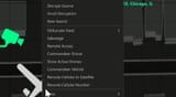 Screenshot_20250807_014702_Firefox