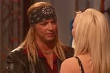 attachment-Rock-of-Love-Bret