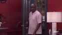 2025-08-07 01-37-07_thumb.jpg
