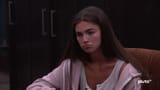 vlcsnap-2025-08-07-02h42m53s219
