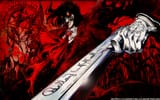 hellsing