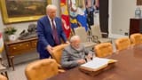 Trump-Modi-meeting-2025-02-7a0dfe6a972593824ef5253012cf6560