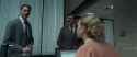 Jon Hamm Sarah Gadon Corner Office Coffee_thumb.jpg