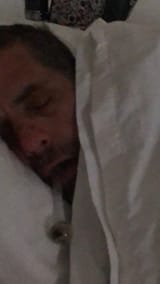 Hunter Biden&#039;s Crack Pipe