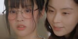 My.Girlfriend.Is.the.Man.S01E04.1080p.WAVVE.WEB-DL.AAC2.0.H.264-unco@AvistaZ_00-46-32