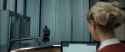 Jon Hamm Sarah Gadon Corner Office 3_thumb.jpg